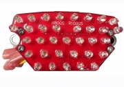Beacon LED Taillight / R80G/S, R100GS, R80ST